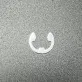 99001-08600 — 1