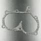350-02105-2 — 1