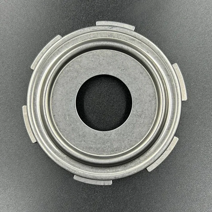 3B2-05010-0 — 3