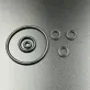 11410-93832 — 3