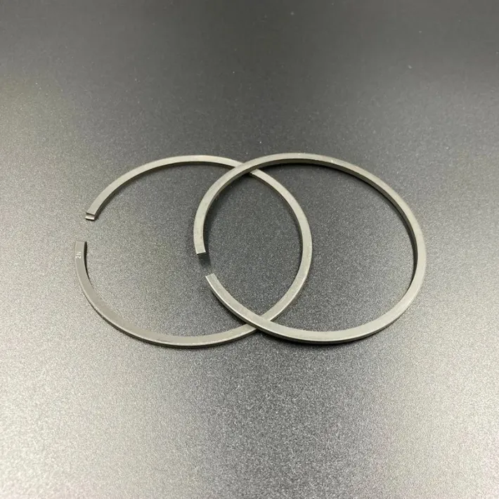 361-87123-0 — 1