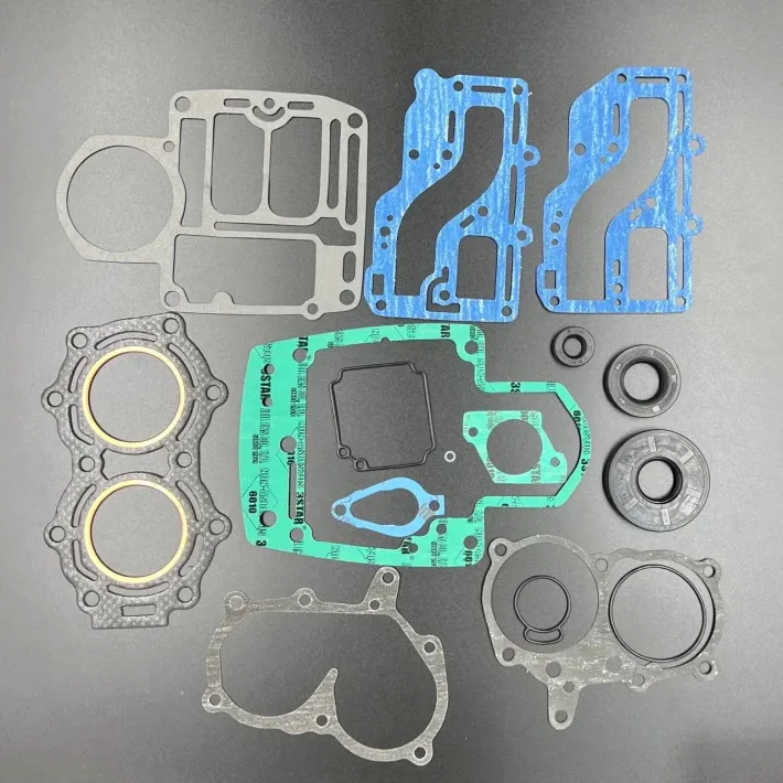 3G2-87121-0 — 1