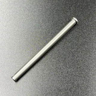 Ось фиксатора подвески Tohatsu 9.9-18 (YUELANG) картинка