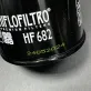 0180-011300-0B00, HF682 — 2