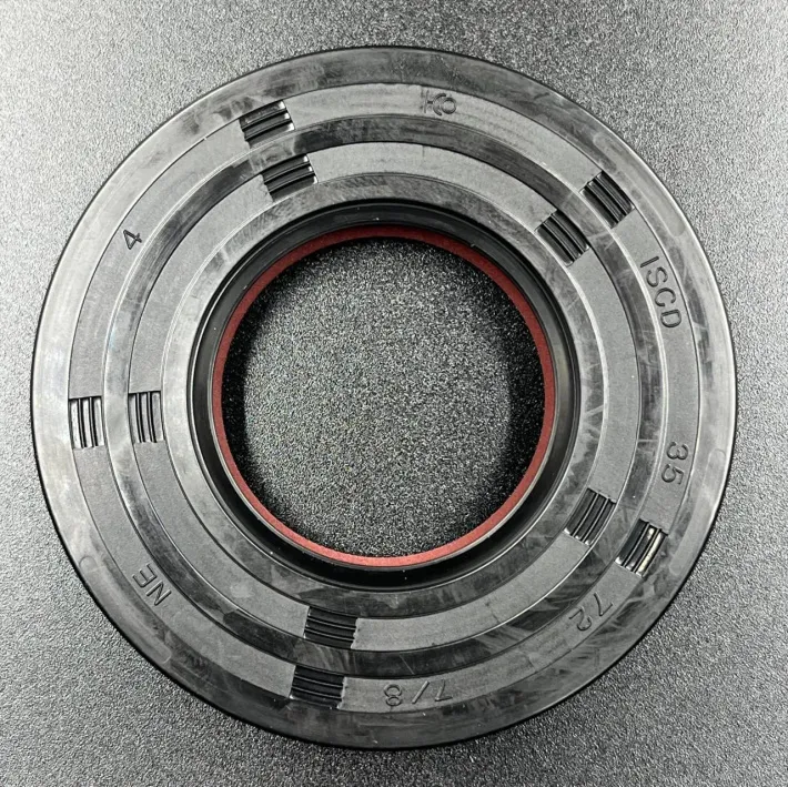 09-165T — 1