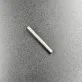 09202-04025 — 1