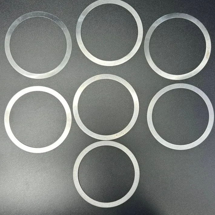 15-36178A02 — 1