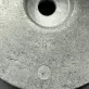 3B7-60217-0-AL — 3