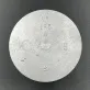 6R5-11635-11 — 2