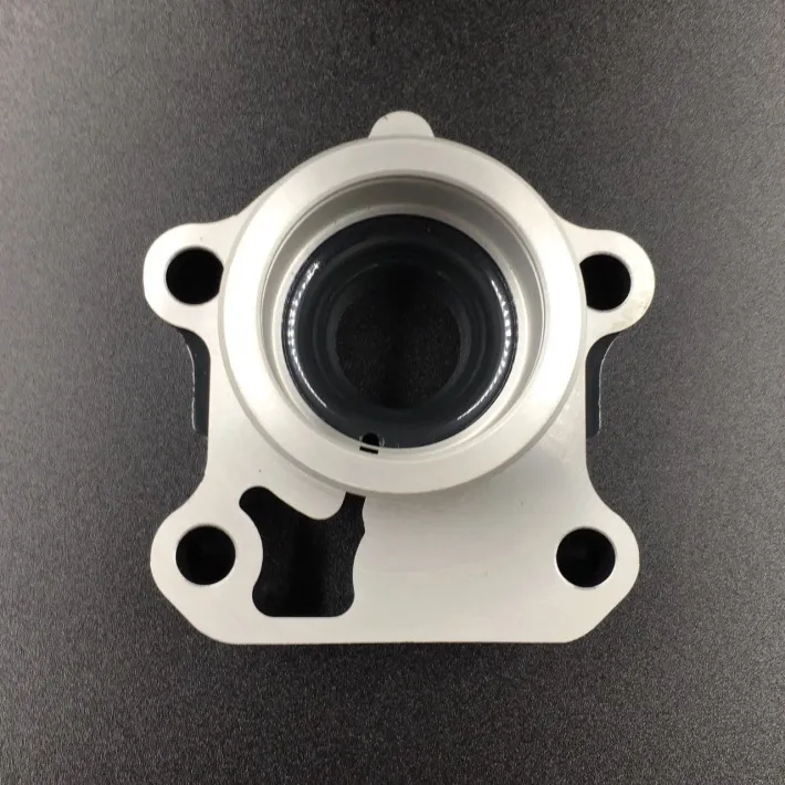 6D8-44341-00 — 2