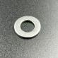 T30-17067 — 1