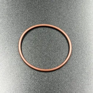 Кольцо уплотнительное Yamaha (93210-54M54) (YUELANG) картинка