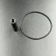 6D8-43880-00 — 4