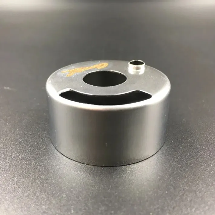6G1-44322-00 — 3