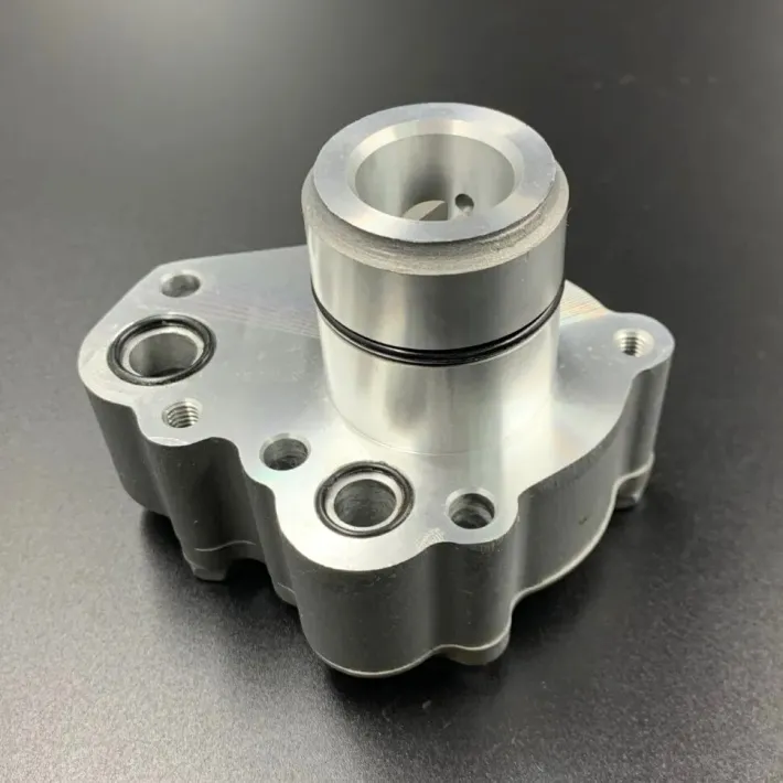 69W-13300-01 — 1