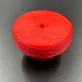 Perehodnik dlya spritza RED — 2