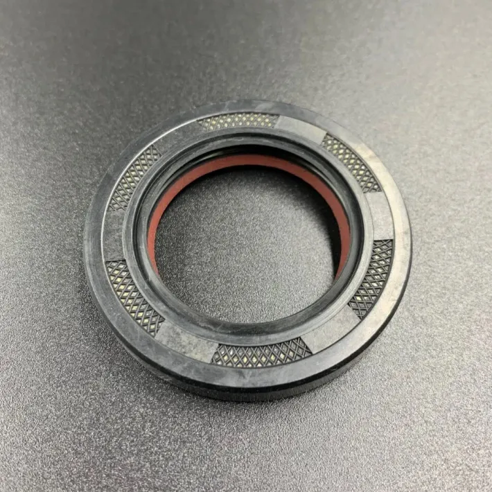 93102-30M05 — 1