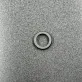 09308-10019 — 1