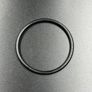 Кольцо уплотнительное Yamaha (93210-60MA3) (Omax) картинка