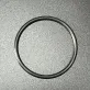 09280-50009 — 1
