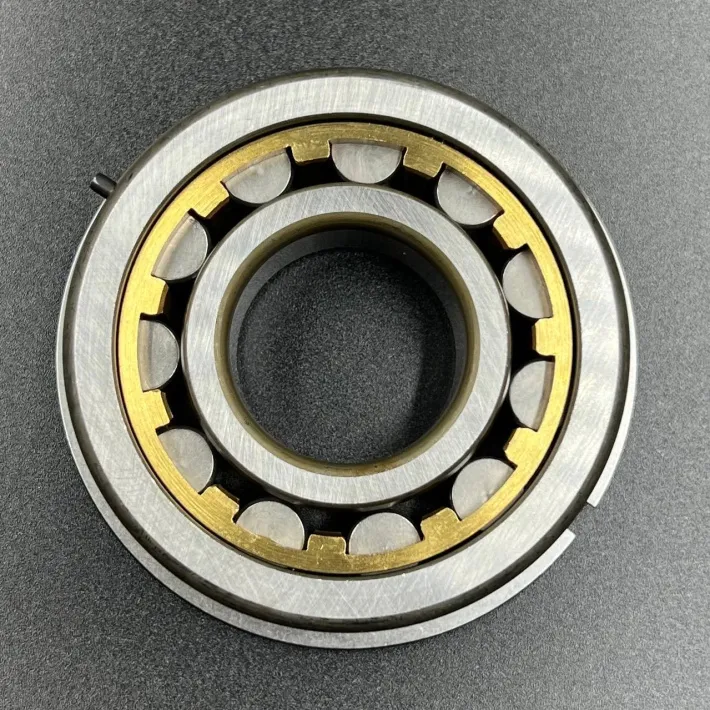93332-000V2 — 1
