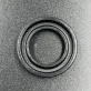 93104-20M02 — 2