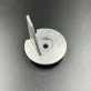 853762T01 — 2
