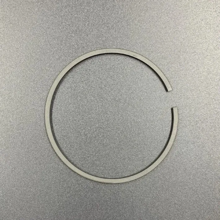 3F3-00011-2 — 2