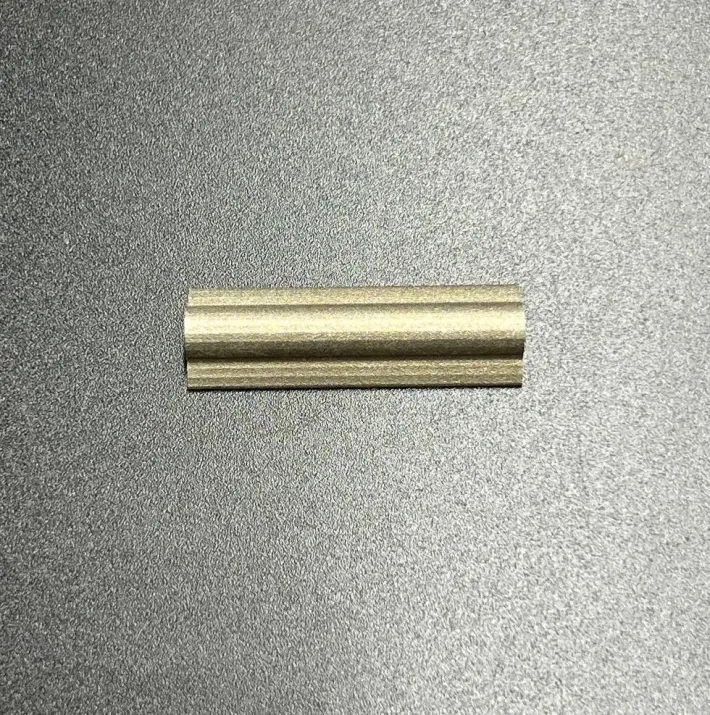 T40-31015 — 1