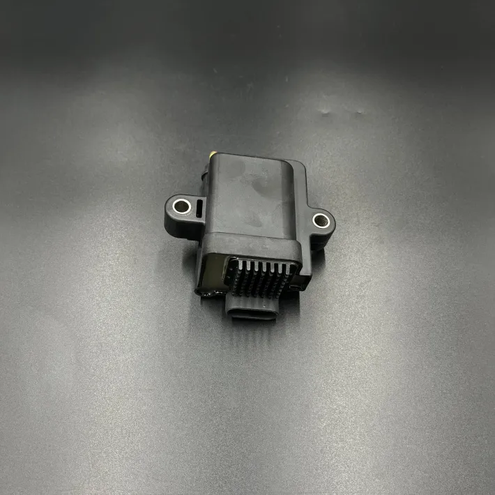 8M0077473 — 4