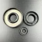 3G2-87121-0 — 4