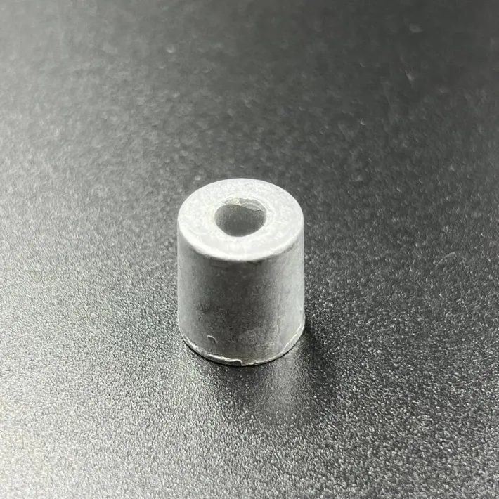 6G8-11325-0 — 1
