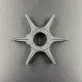 17461-96312 — 4
