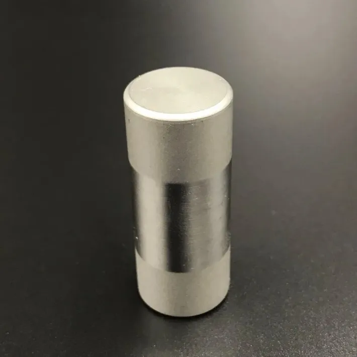 6J8-11681-00 — 2