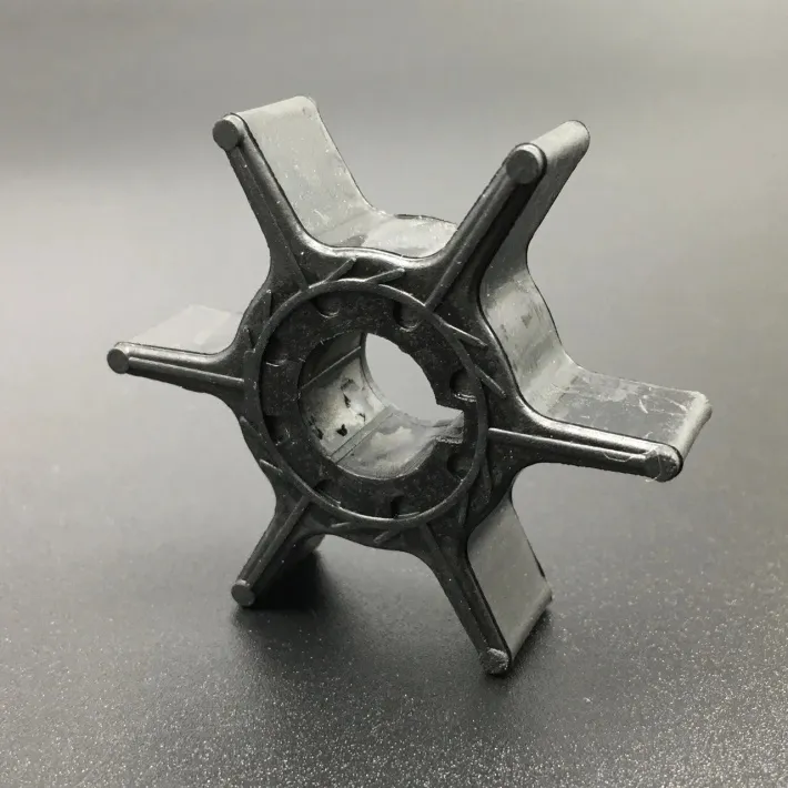 63V-44352-00 — 2