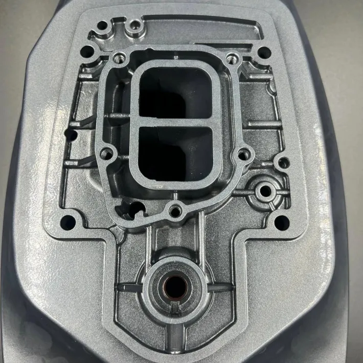 350Q67100-5 — 4