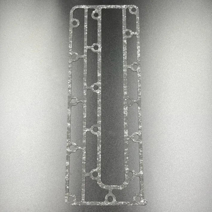 688-41112-A0 — 1