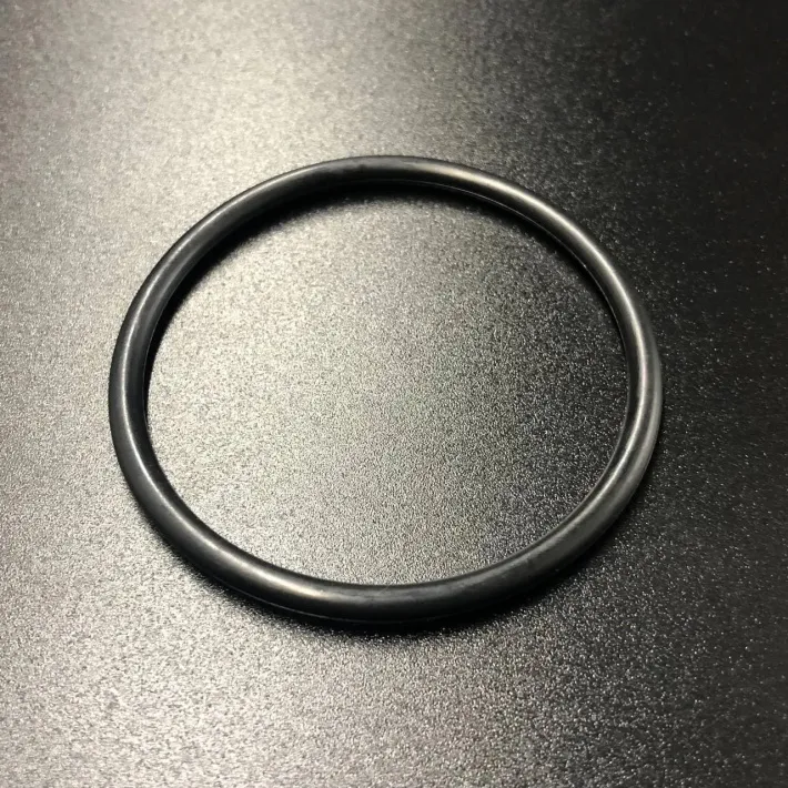93210-60MA3 — 1