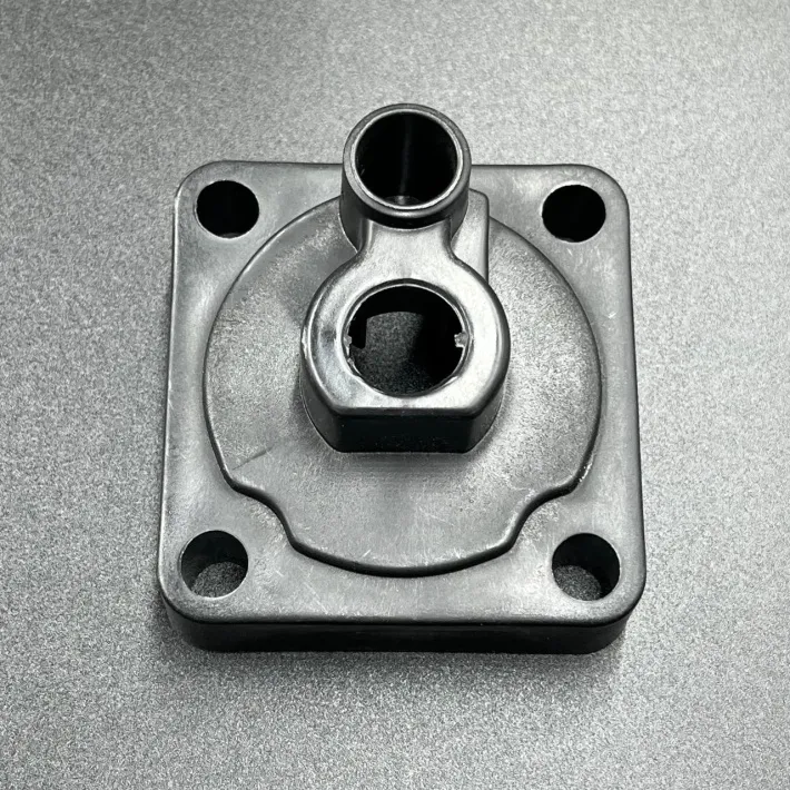 63V-44301-00 — 1