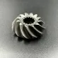 43-859103T — 1