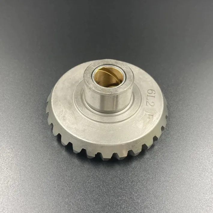 6L2-45560-10 — 2