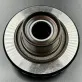 57300-96850 — 2