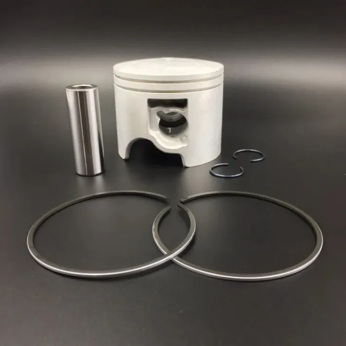64D-11645-00-KIT — 1