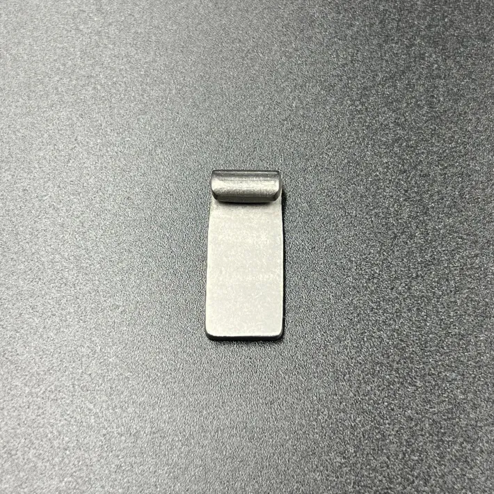 3B2-05003-0 — 2