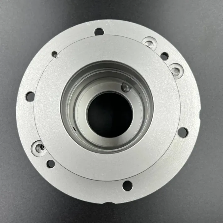 T40-31002 — 2