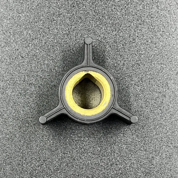 433935 — 1