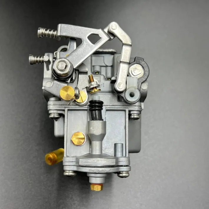 F8-05040000 — 3