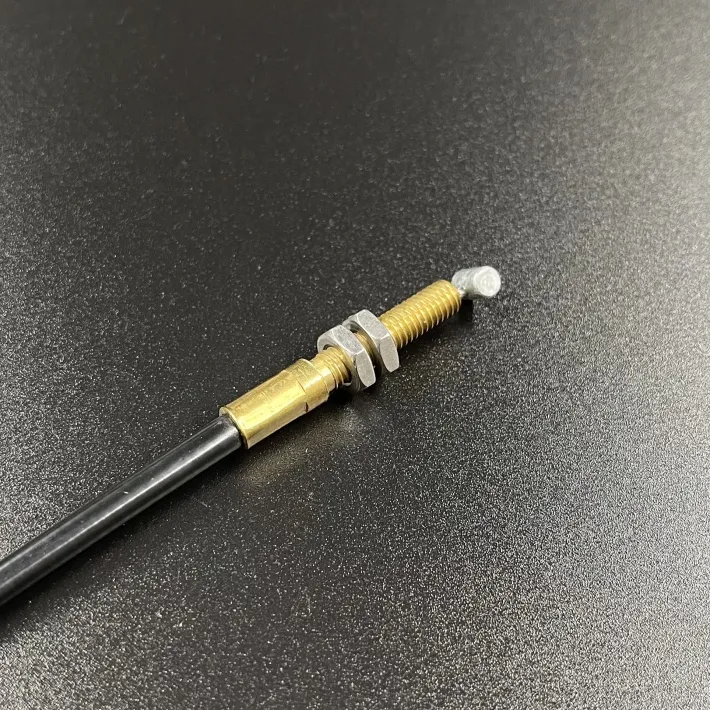 3C8-63600-0 — 4