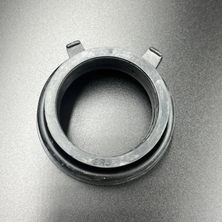 8R4-14453-00 — 1