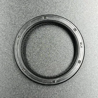 Сальник Mercury (8M0151047; 893949; 825027)(Sinera) картинка